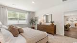 601 Coquina Bay Dr. - Photo 17