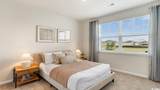 601 Coquina Bay Dr. - Photo 18