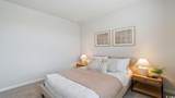 601 Coquina Bay Dr. - Photo 19