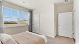 601 Coquina Bay Dr. - Photo 20