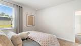 601 Coquina Bay Dr. - Photo 23