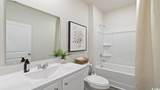 601 Coquina Bay Dr. - Photo 24