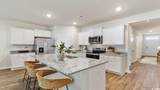601 Coquina Bay Dr. - Photo 4