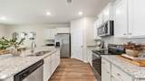 601 Coquina Bay Dr. - Photo 5