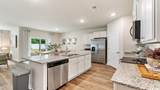 601 Coquina Bay Dr. - Photo 6