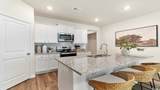 601 Coquina Bay Dr. - Photo 8