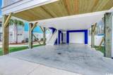 723 10th Ave. S - Photo 11