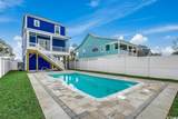 723 10th Ave. S - Photo 12