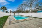 723 10th Ave. S - Photo 13