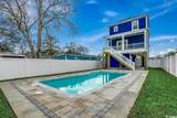 723 10th Ave. S - Photo 16