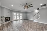 723 10th Ave. S - Photo 17