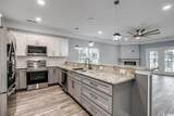 723 10th Ave. S - Photo 18