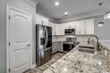 723 10th Ave. S - Photo 19