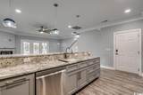 723 10th Ave. S - Photo 20
