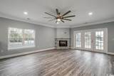 723 10th Ave. S - Photo 21