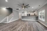 723 10th Ave. S - Photo 22