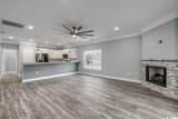 723 10th Ave. S - Photo 23