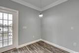 723 10th Ave. S - Photo 24