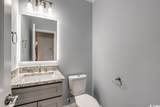 723 10th Ave. S - Photo 25