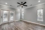 723 10th Ave. S - Photo 26