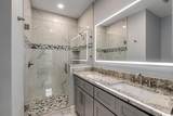 723 10th Ave. S - Photo 27