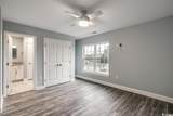 723 10th Ave. S - Photo 30