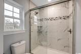 723 10th Ave. S - Photo 31