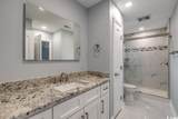 723 10th Ave. S - Photo 32