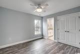 723 10th Ave. S - Photo 33