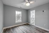 723 10th Ave. S - Photo 34