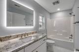 723 10th Ave. S - Photo 35