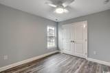 723 10th Ave. S - Photo 36