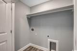 723 10th Ave. S - Photo 37