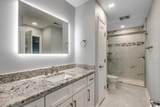 723 10th Ave. S - Photo 38