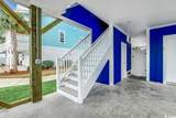723 10th Ave. S - Photo 8
