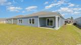 617 Coquina Bay Dr. - Photo 28