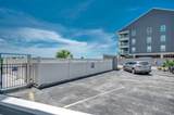 5000 Ocean Blvd. - Photo 16