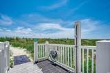 5000 Ocean Blvd. - Photo 20