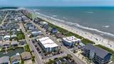 5000 Ocean Blvd. - Photo 26