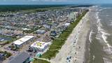 5000 Ocean Blvd. - Photo 29