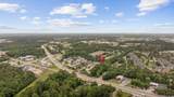 3555 Highway 544 - Photo 19
