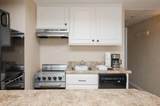 2310 N Ocean Blvd. - Photo 11