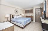 2310 N Ocean Blvd. - Photo 12