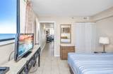 2310 N Ocean Blvd. - Photo 13