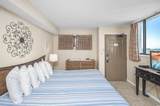 2310 N Ocean Blvd. - Photo 14