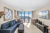 2310 N Ocean Blvd. - Photo 2