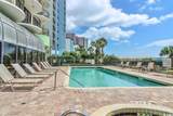 2310 N Ocean Blvd. - Photo 22