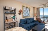 2310 N Ocean Blvd. - Photo 4