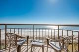 2310 N Ocean Blvd. - Photo 5