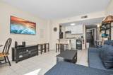 2310 N Ocean Blvd. - Photo 7